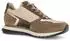 Gabor Sneaker low (54726109) braun