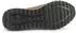 Gabor Sneaker low (54726109) braun