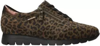 Mephisto DONIA Sneaker