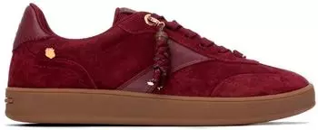 Carmela Carmela 164372C bordeaux