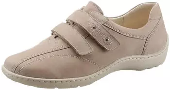Waldl&auml;ufer 771057-7 beige