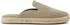 TOMS Shoes Santiago Mule dune suede