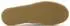 TOMS Shoes Santiago Mule dune suede