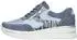 Waldläufer Lace-up Shoe blau