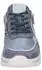 Waldläufer Lace-up Shoe blau