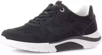 Gabor Sneaker low (11148942) blau