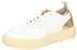 Crick It Oakli Sneaker weiß