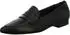 Paul Green Smooth Leather Slipper mocca