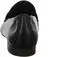 Paul Green Smooth Leather Slipper mocca