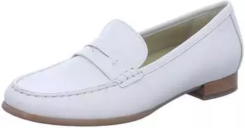 Sioux Rosikena-700 (43420215) ivory
