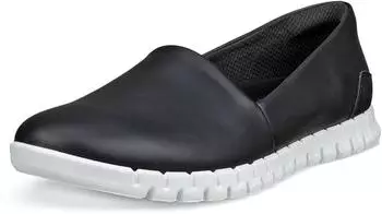 Ecco Gruuv LITE schwarz