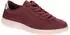 Ecco Bella 2 bordeaux/rot/silber