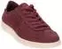 Ecco Bella 2 bordeaux/rot/silber