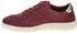 Ecco Bella 2 bordeaux/rot/silber