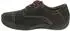 Josef Seibel Fergey, Width G (Normal), Removable Footbed grau