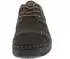 Josef Seibel Fergey, Width G (Normal), Removable Footbed grau