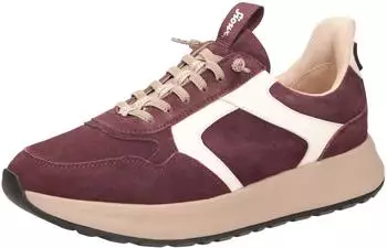 Sioux Sunivla-704-J (51661548) rot