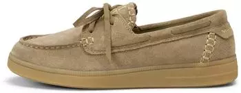 Marc O'Polo Charlie Basket pure sage