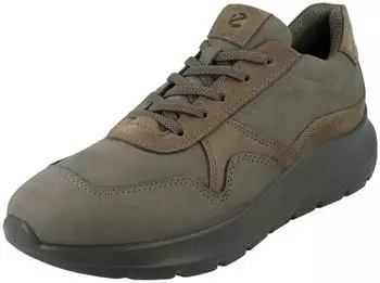 Ecco Valerie WP smokey olive