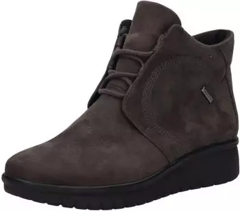 Josef Seibel Calais 80 chocolate