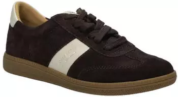 Josef Seibel Joleen 01 chocolate-kombi