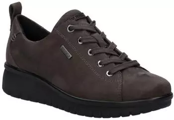 Josef Seibel Calais 57 chocolate
