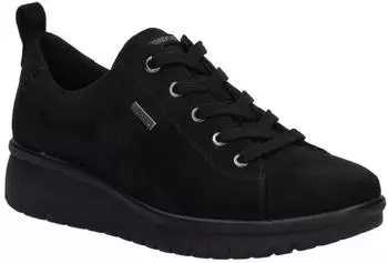 Josef Seibel Calais 57 schwarz