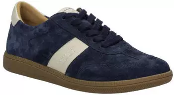 Josef Seibel Joleen 01 indigo-kombi