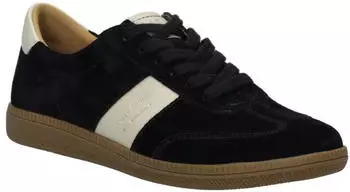 Josef Seibel Joleen 01 schwarz/creme