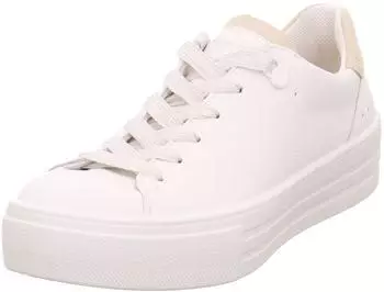 Legero Lima 2.0 (2-000471) bright white/wei&szlig;