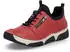 Rieker 45951 Damen rot