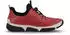Rieker 45951 Damen rot