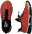 Rieker 45951 Damen rot