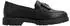Rieker 45553 black