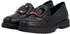 Rieker 45553 black
