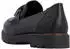 Rieker 45553 black