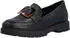 Rieker 45553 black