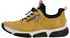 Rieker 45951-68 yellow