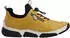 Rieker 45951-68 yellow