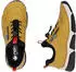 Rieker 45951-68 yellow