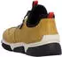 Rieker 45951-68 yellow