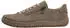 Rieker Oxford Shoes 52301 braun