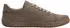 Rieker Oxford Shoes 52301 braun