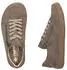 Rieker Oxford Shoes 52301 braun