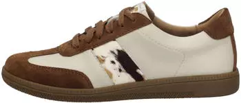 Josef Seibel Joleen 03 nuss/multi