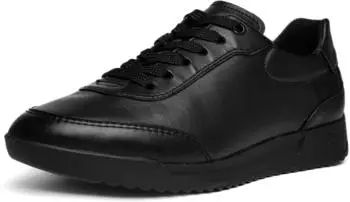 Ara Sneaker Stockholm schwarz