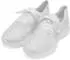 Ara SEATTLE eggwhite/silber