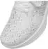 Ara SEATTLE eggwhite/silber