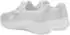 Ara SEATTLE eggwhite/silber