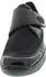 Rieker Sportief (487C0) schwarz